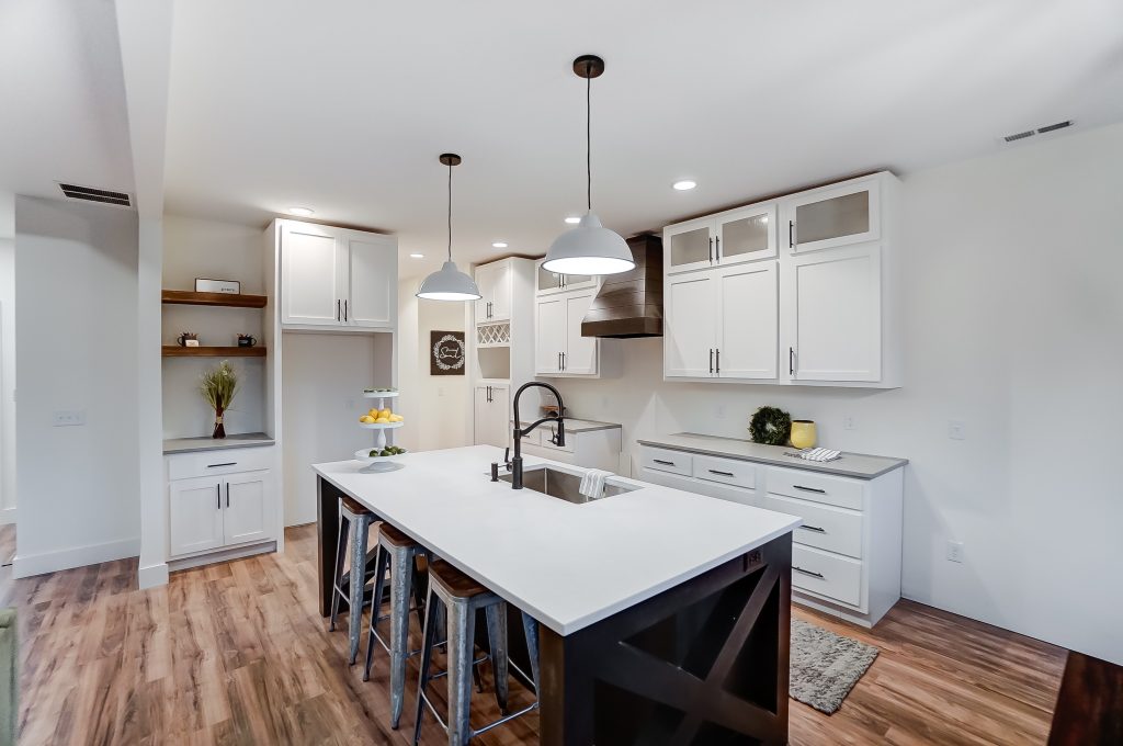 fox-homes-llc-custom-kitchen-remodels