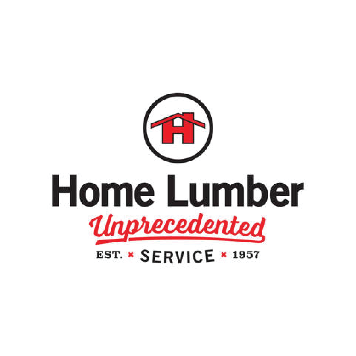 home-lumber