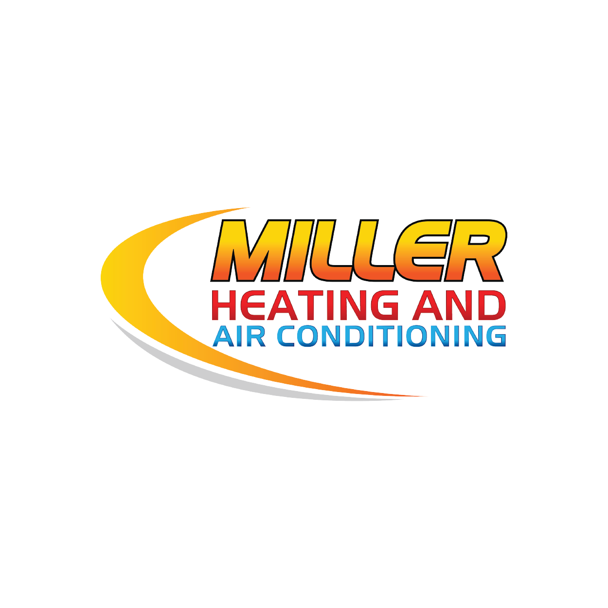 miller-heating-and-air
