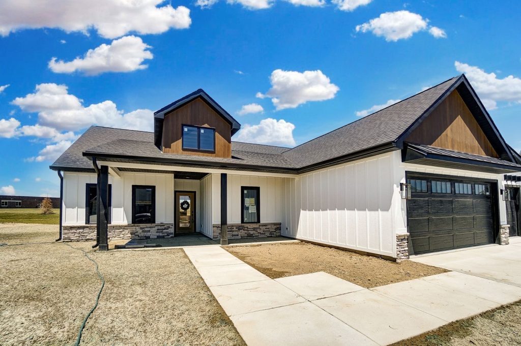 Homes For Sale Fox Homes