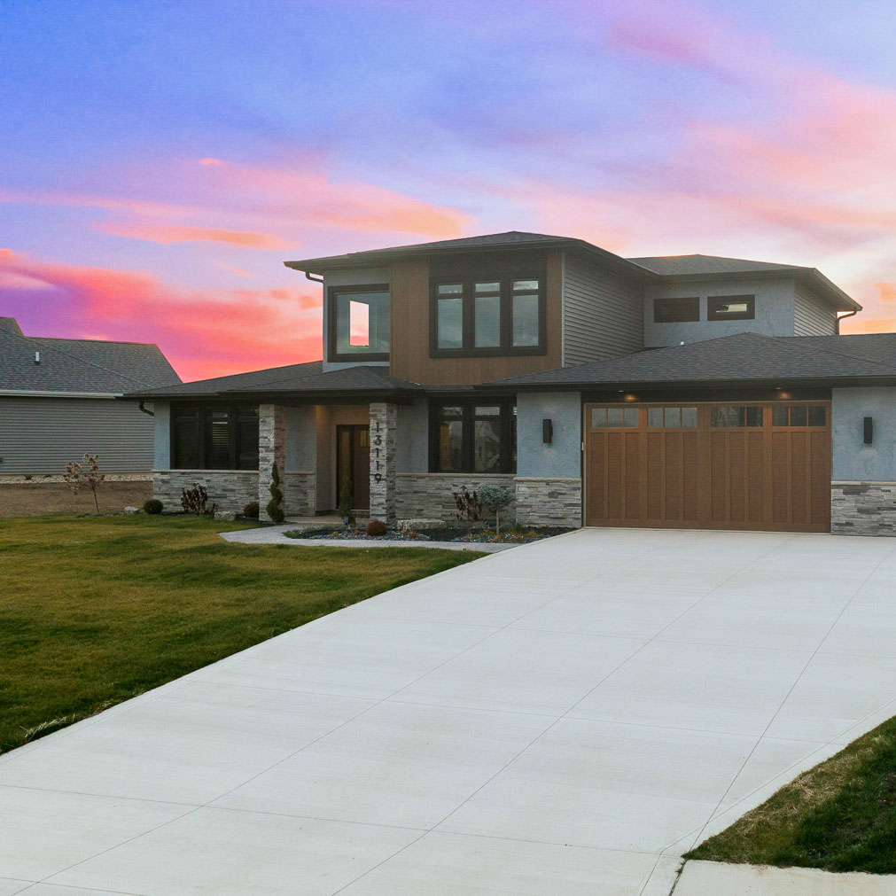 new-home-construction-indiana